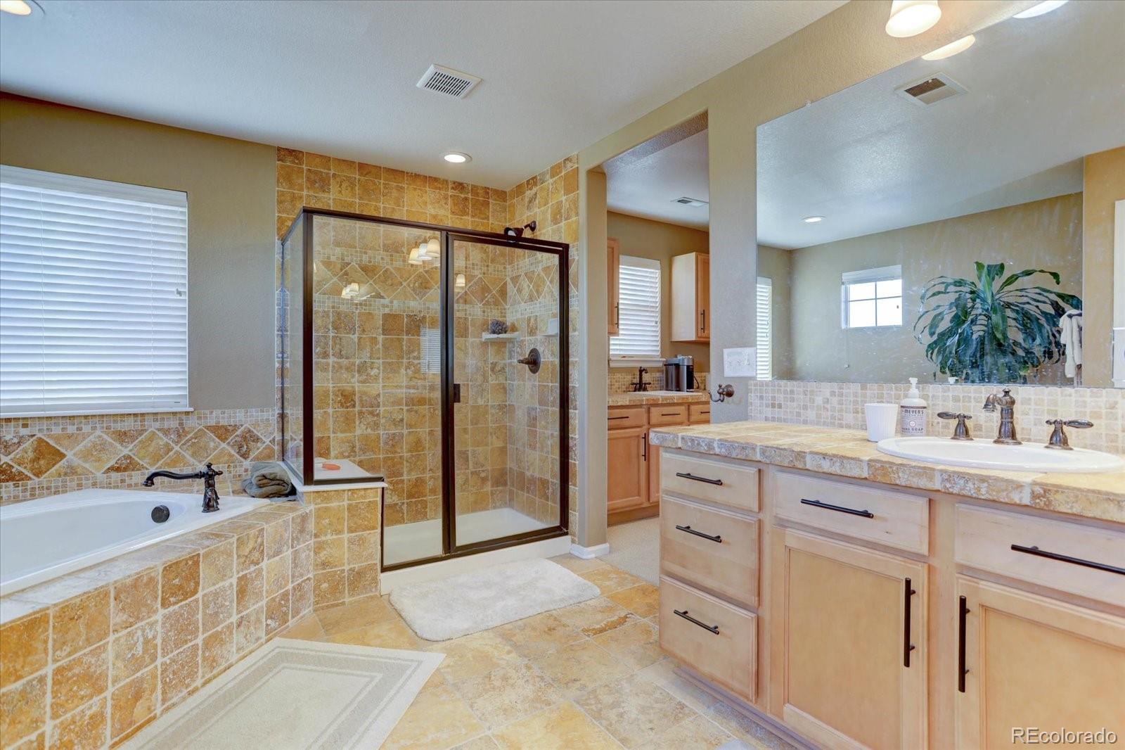 MLS Image #3 for 15790 e windbreak lane,parker, Colorado