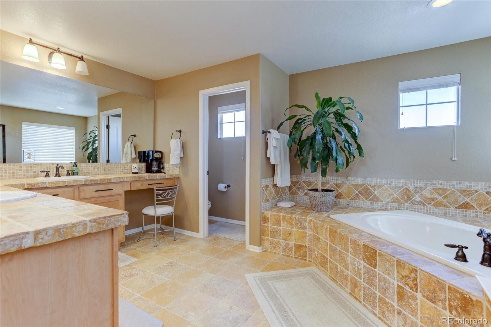 MLS Image #30 for 15790 e windbreak lane,parker, Colorado