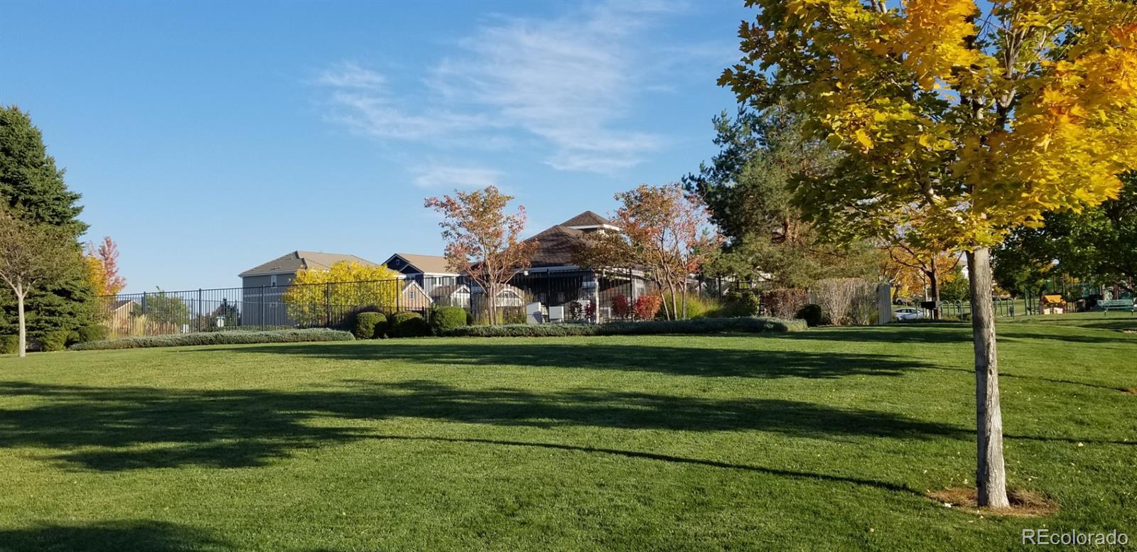 MLS Image #31 for 15790 e windbreak lane,parker, Colorado