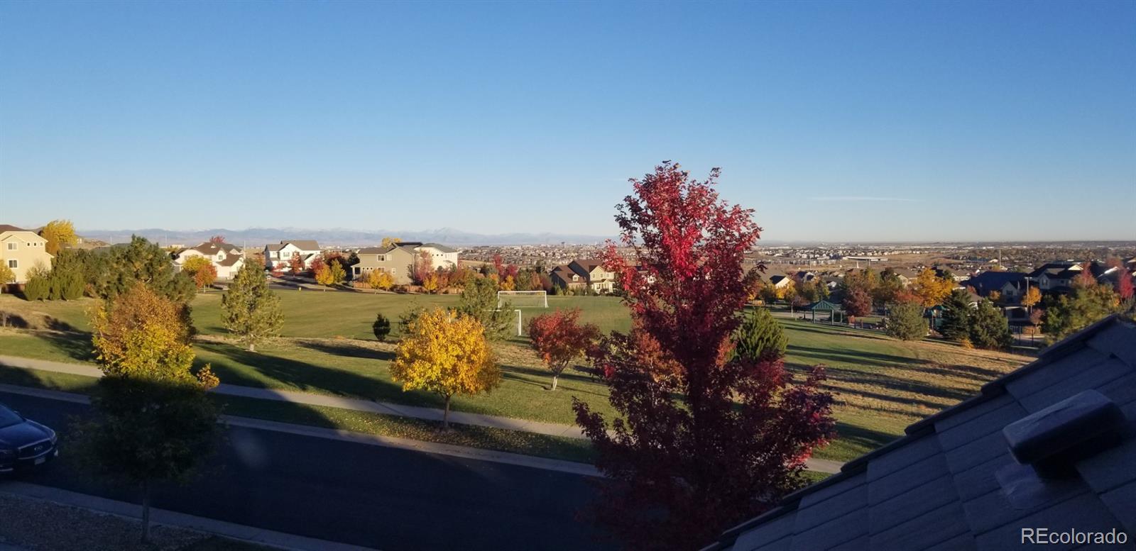 MLS Image #36 for 15790 e windbreak lane,parker, Colorado
