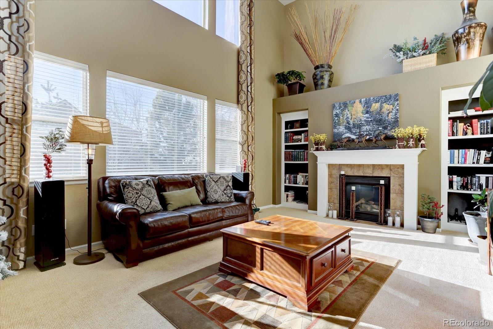 MLS Image #4 for 15790 e windbreak lane,parker, Colorado