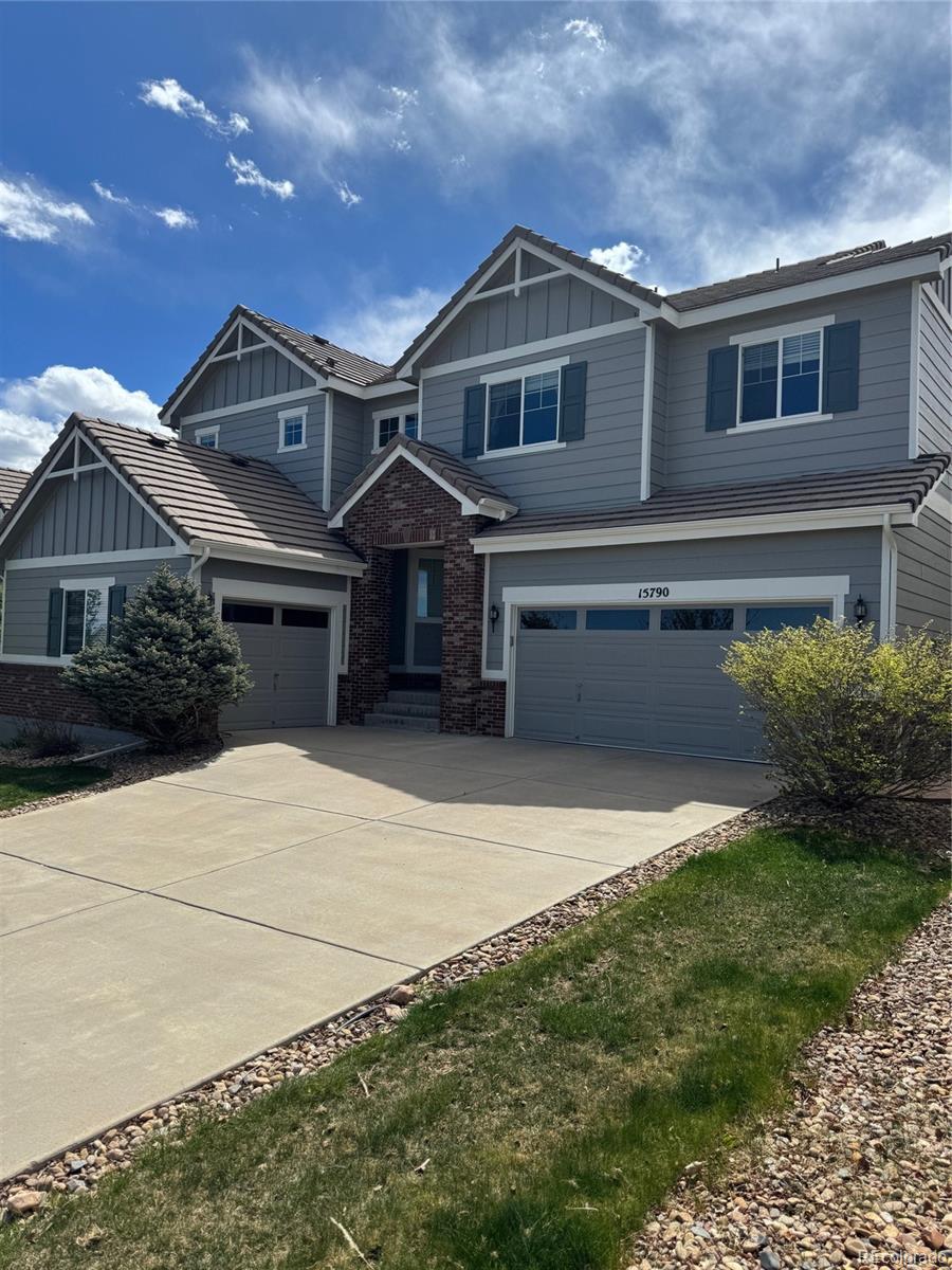 MLS Image #41 for 15790 e windbreak lane,parker, Colorado