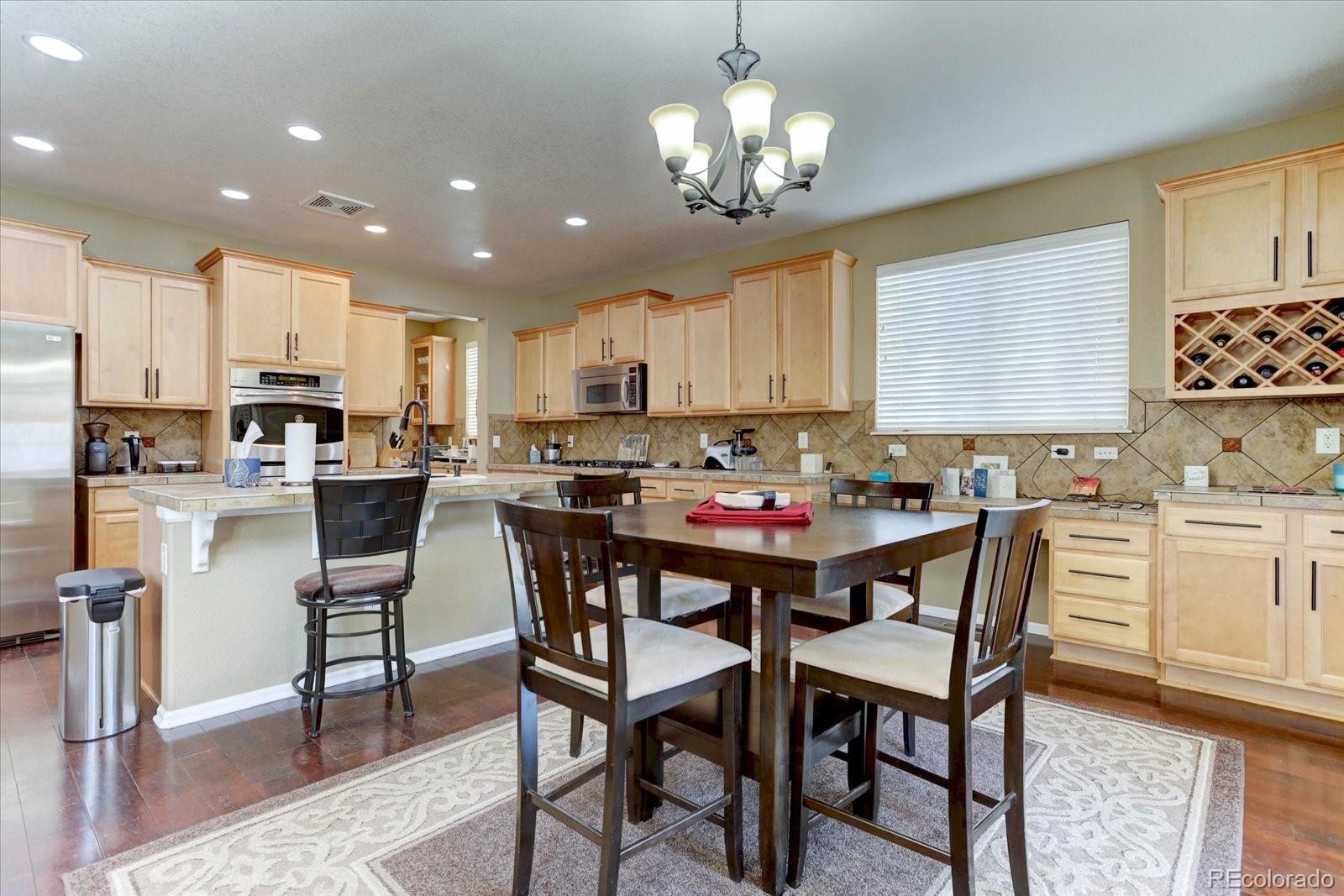 MLS Image #7 for 15790 e windbreak lane,parker, Colorado
