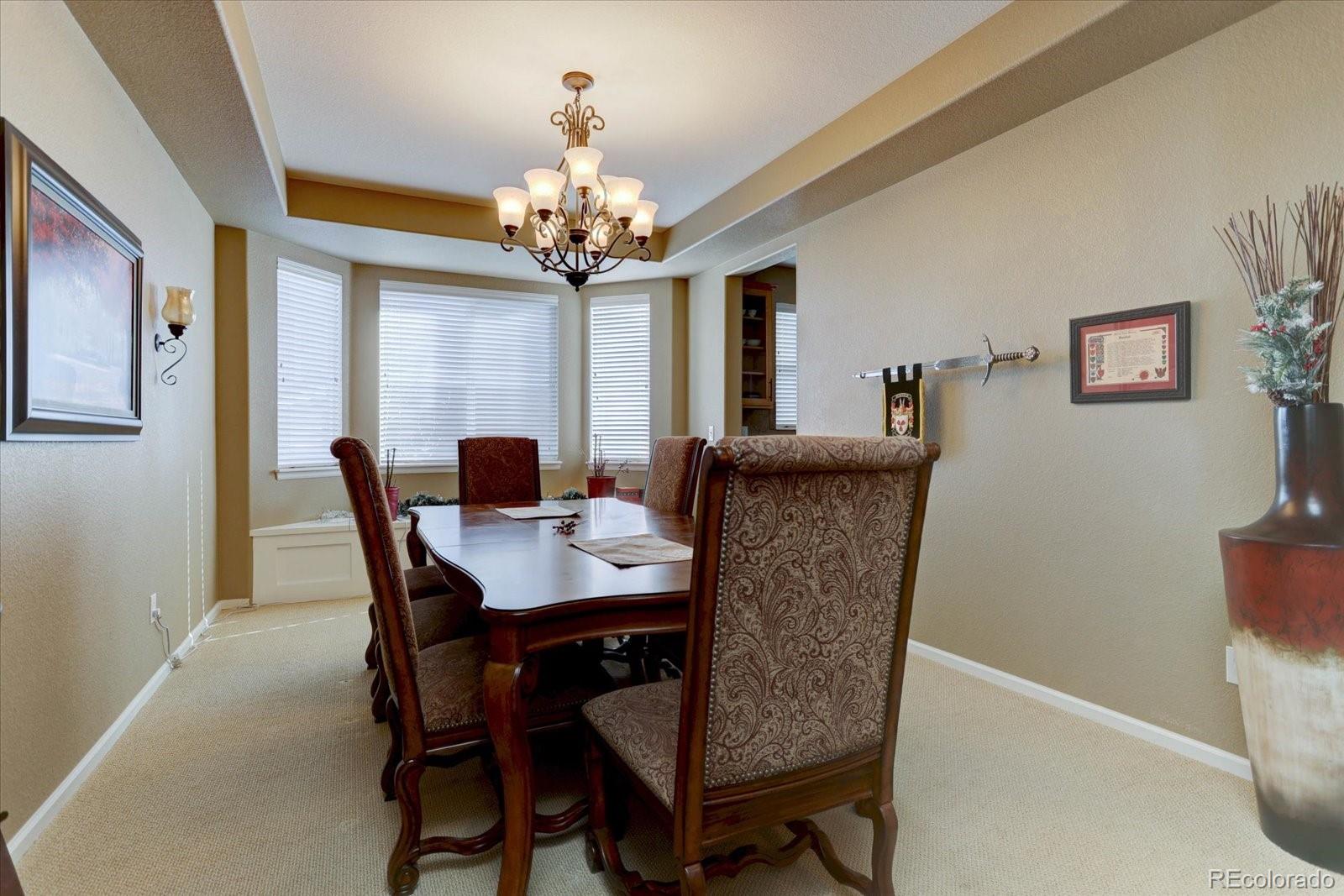 MLS Image #9 for 15790 e windbreak lane,parker, Colorado