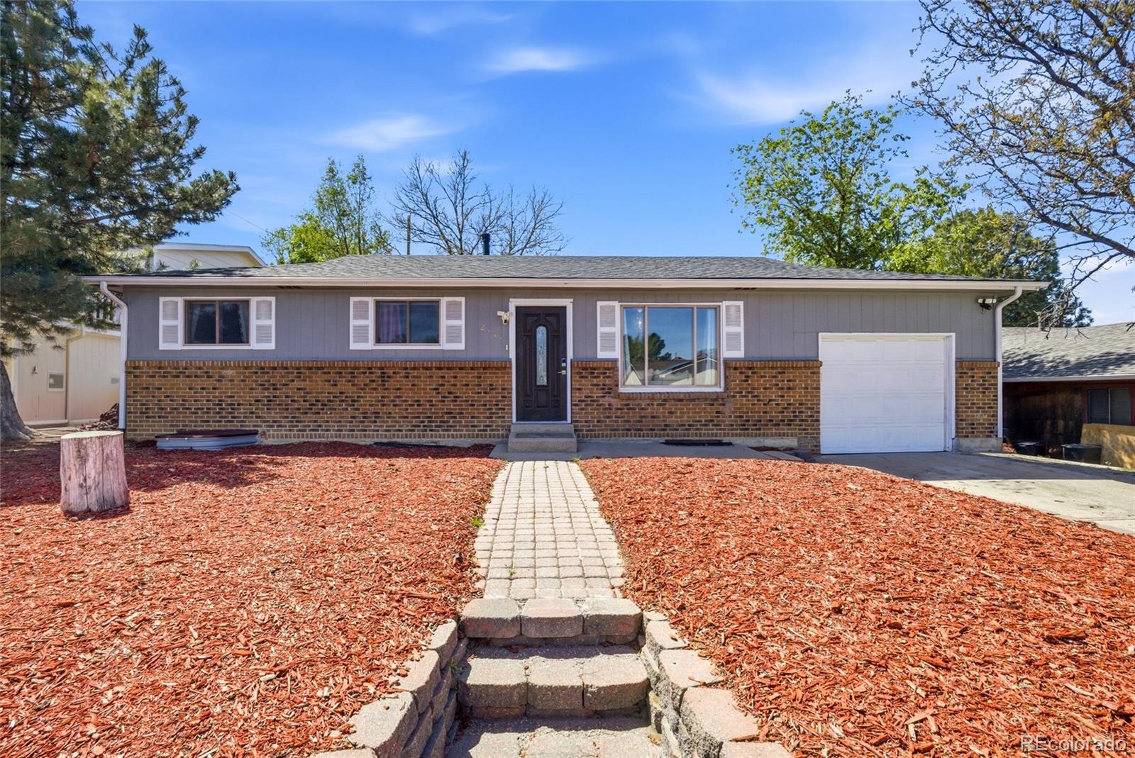 MLS Image #0 for 2131  fairplay street,aurora, Colorado