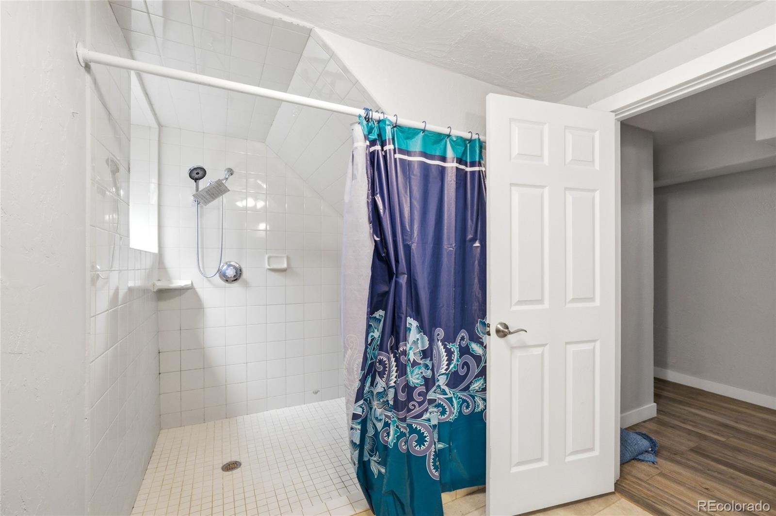 MLS Image #11 for 2131  fairplay street,aurora, Colorado