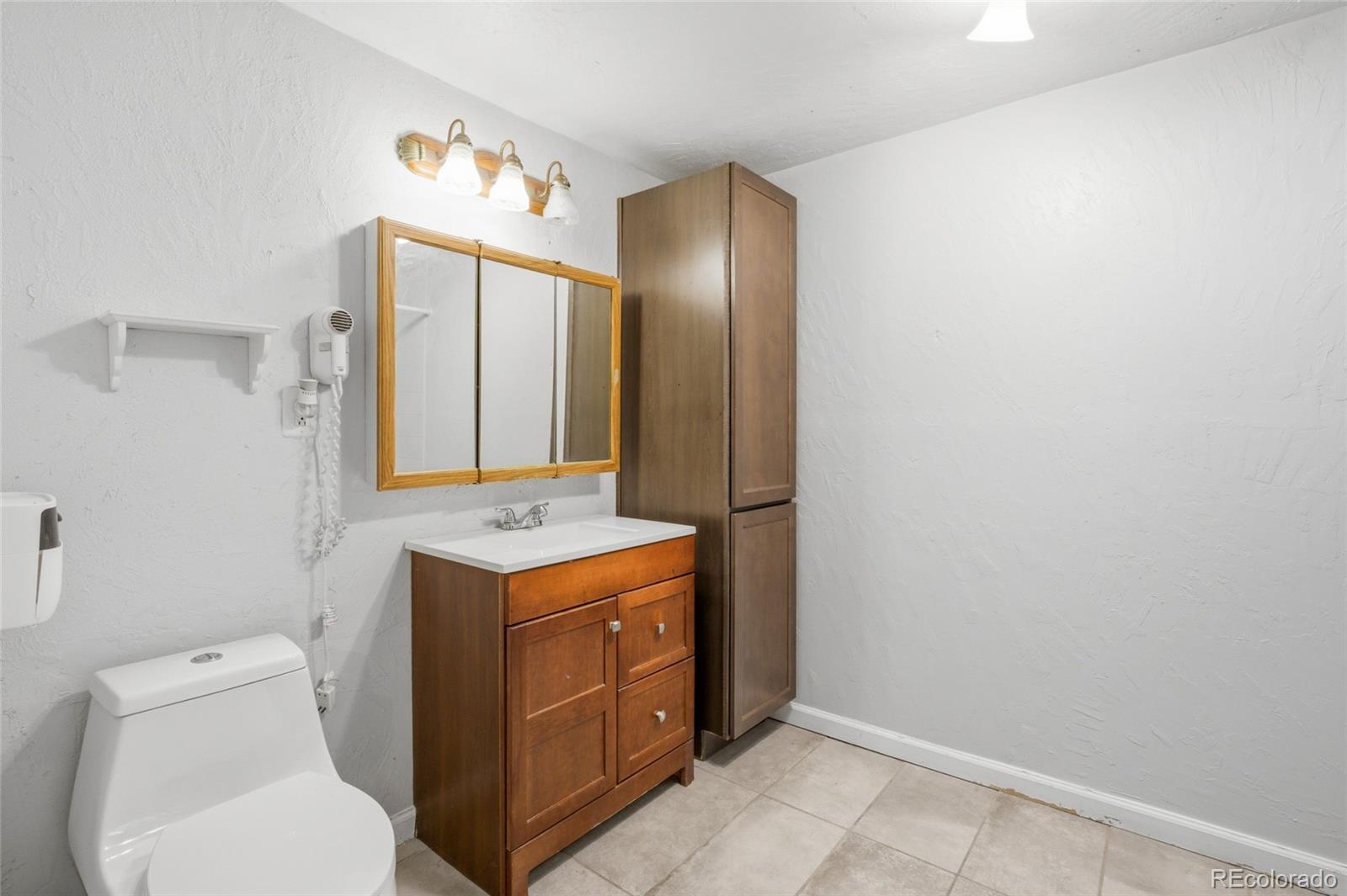 MLS Image #12 for 2131  fairplay street,aurora, Colorado