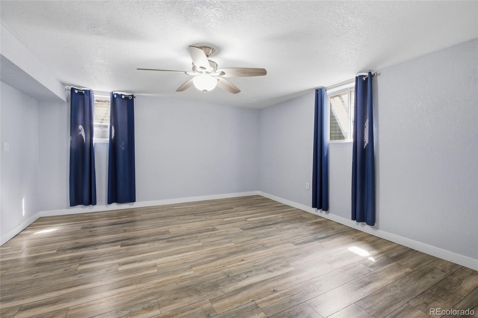 MLS Image #13 for 2131  fairplay street,aurora, Colorado