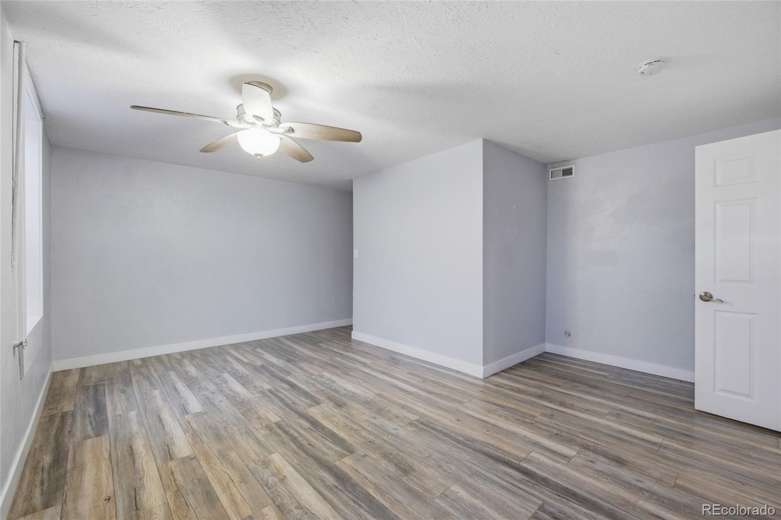 MLS Image #14 for 2131  fairplay street,aurora, Colorado