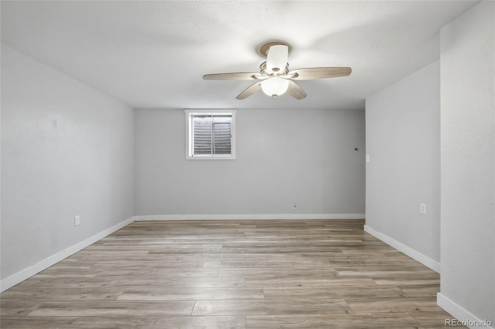 MLS Image #15 for 2131  fairplay street,aurora, Colorado