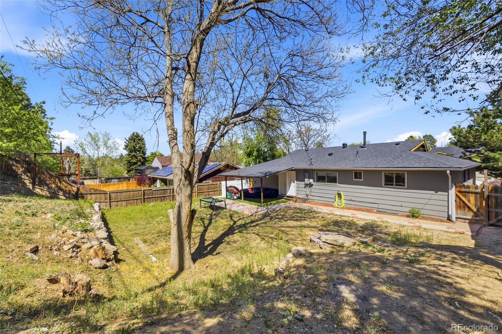 MLS Image #17 for 2131  fairplay street,aurora, Colorado