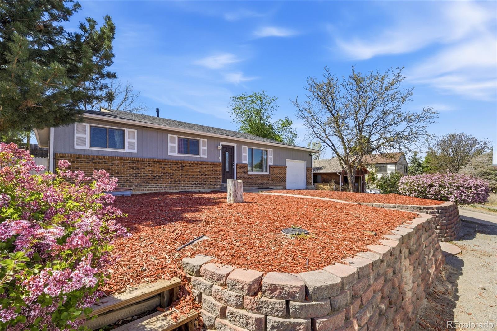 MLS Image #2 for 2131  fairplay street,aurora, Colorado