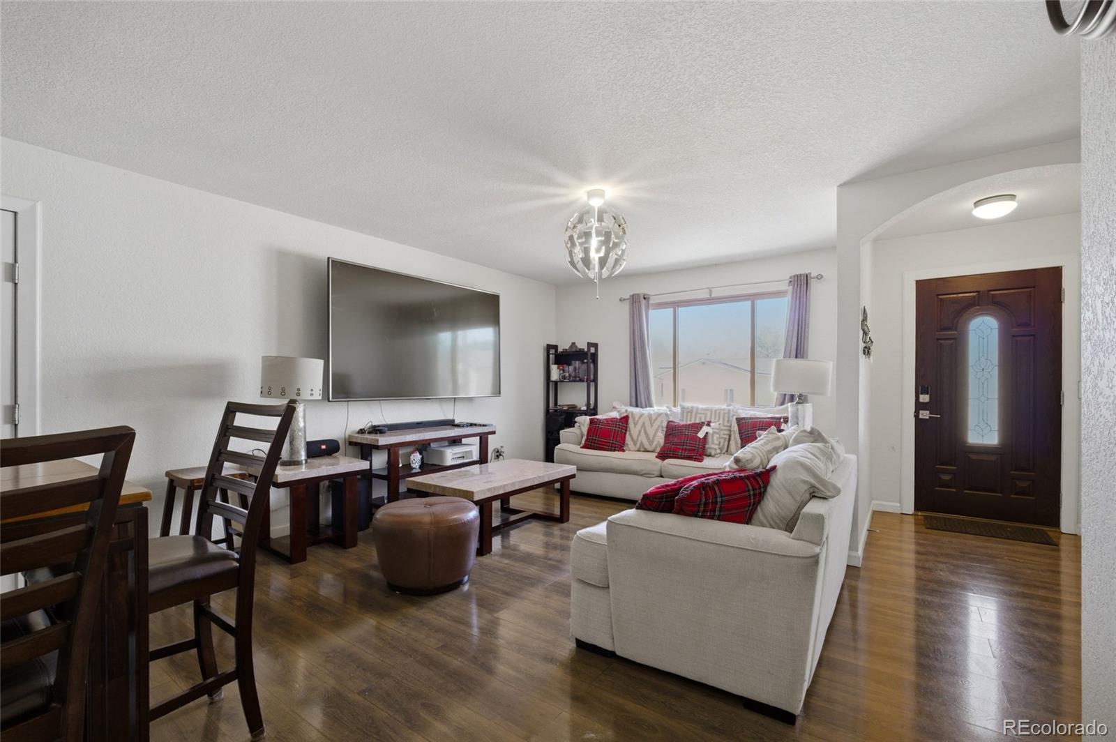 MLS Image #3 for 2131  fairplay street,aurora, Colorado
