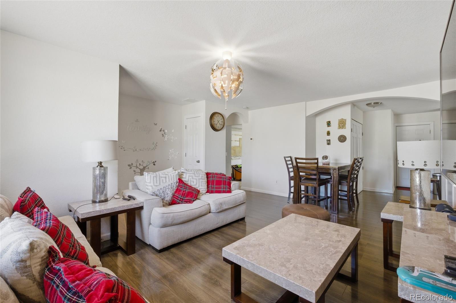 MLS Image #4 for 2131  fairplay street,aurora, Colorado