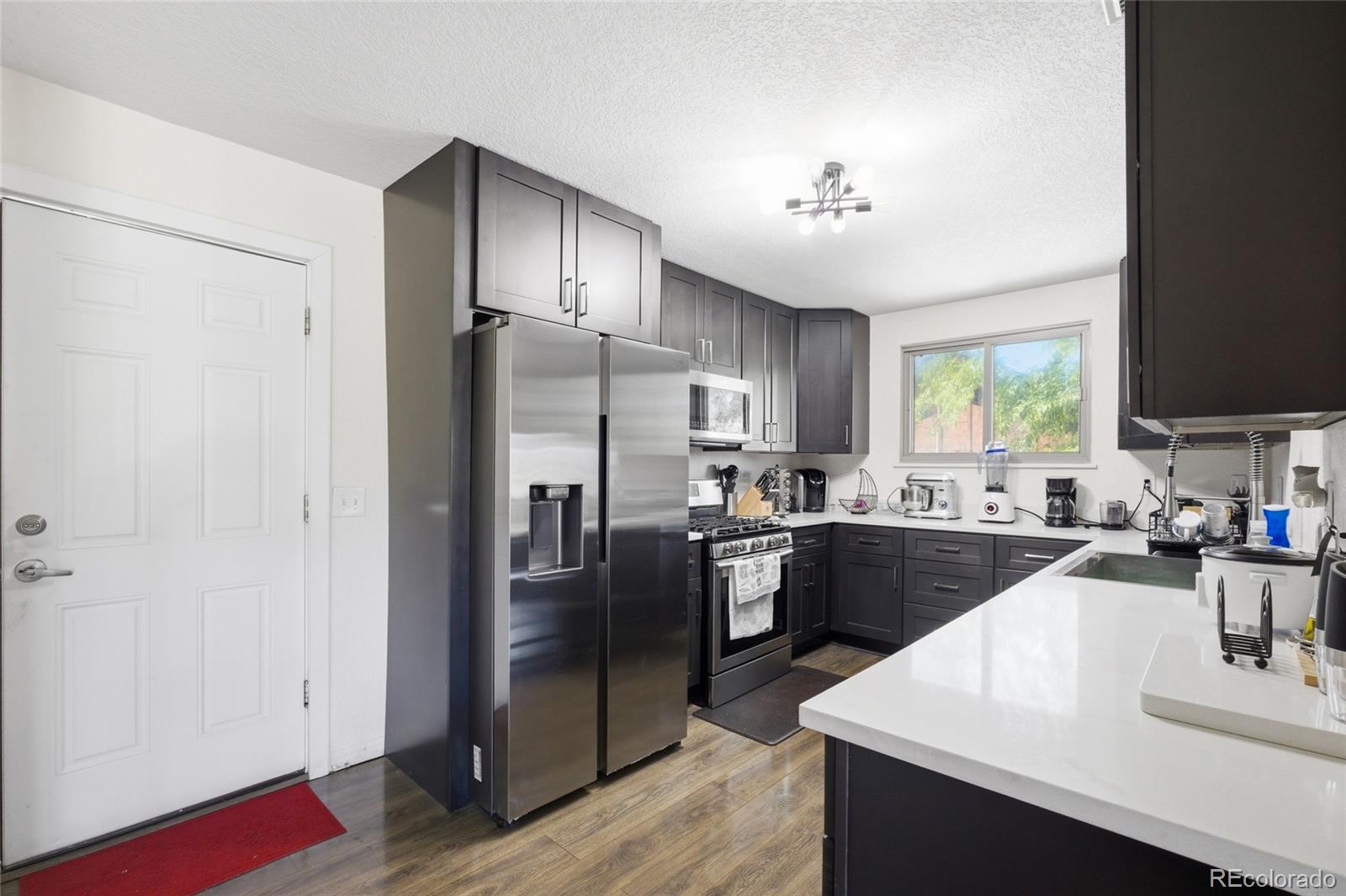 MLS Image #5 for 2131  fairplay street,aurora, Colorado