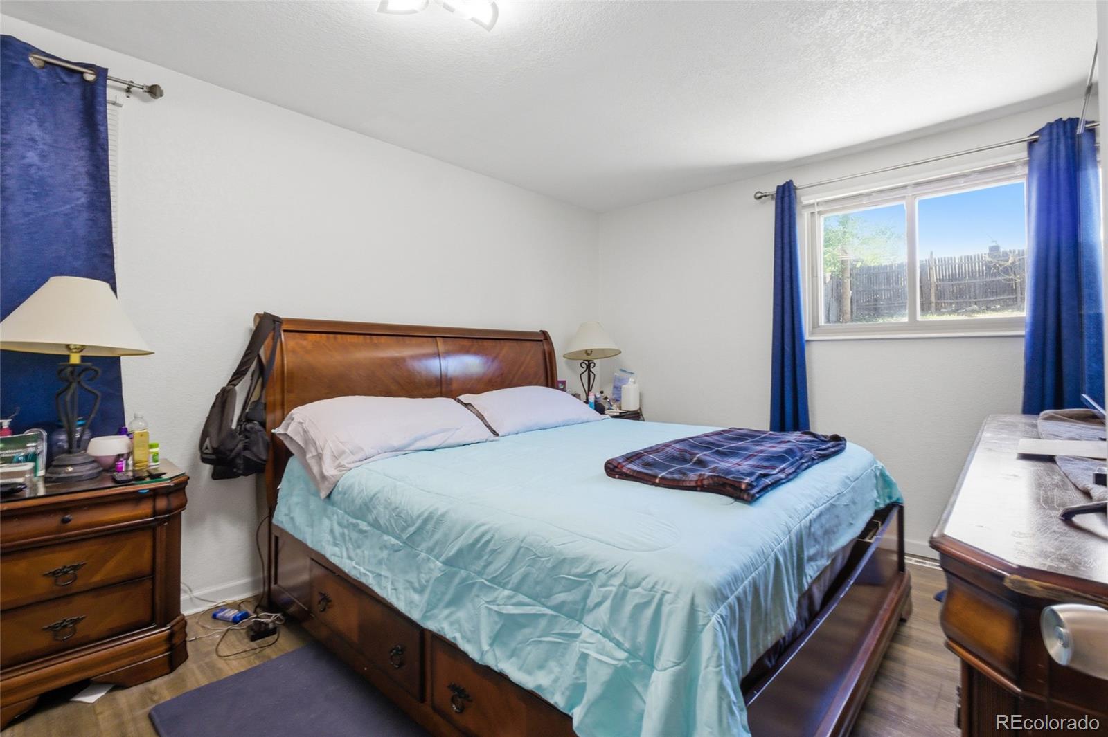 MLS Image #6 for 2131  fairplay street,aurora, Colorado
