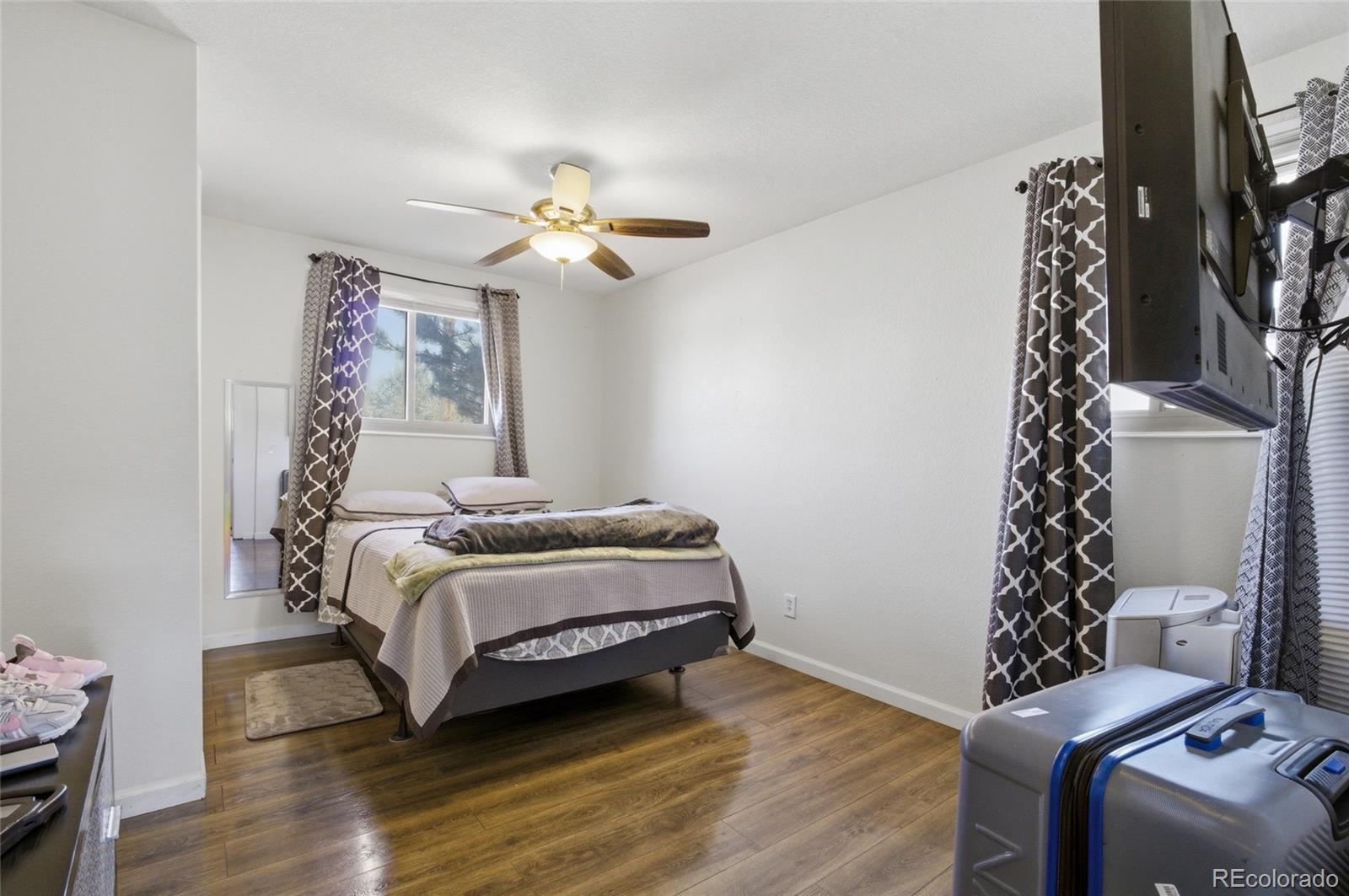 MLS Image #7 for 2131  fairplay street,aurora, Colorado