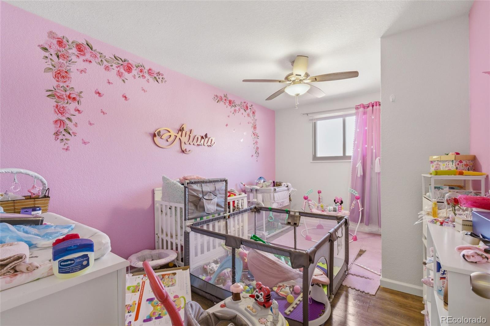 MLS Image #8 for 2131  fairplay street,aurora, Colorado