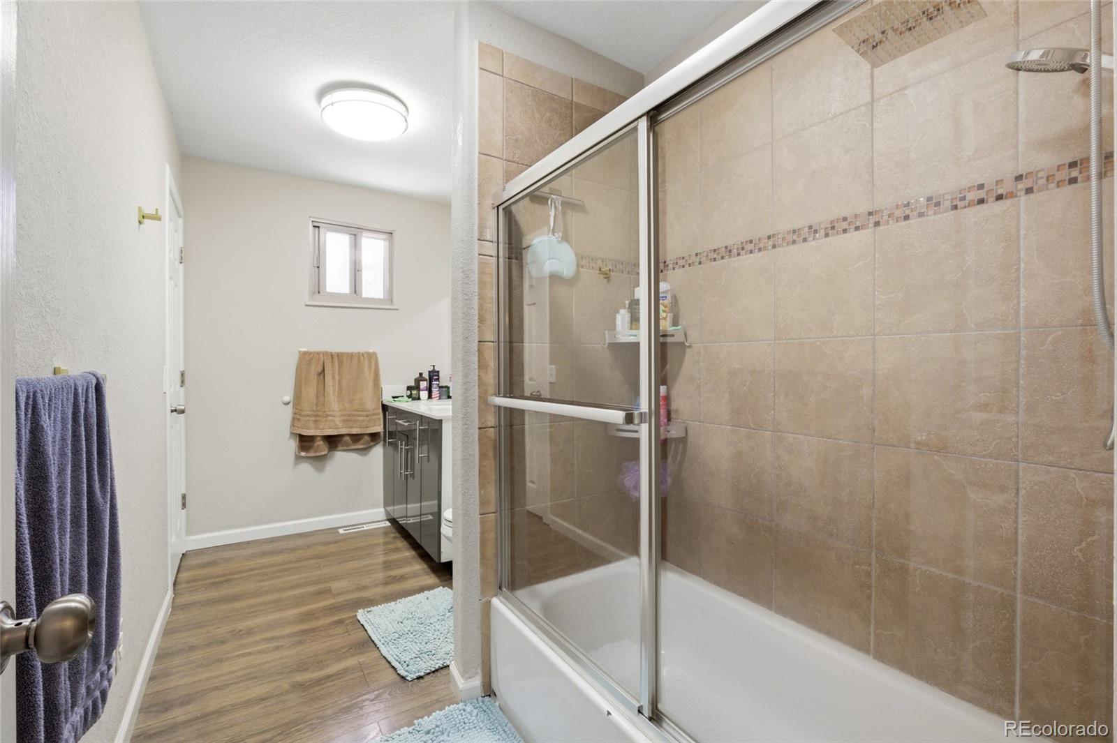 MLS Image #9 for 2131  fairplay street,aurora, Colorado