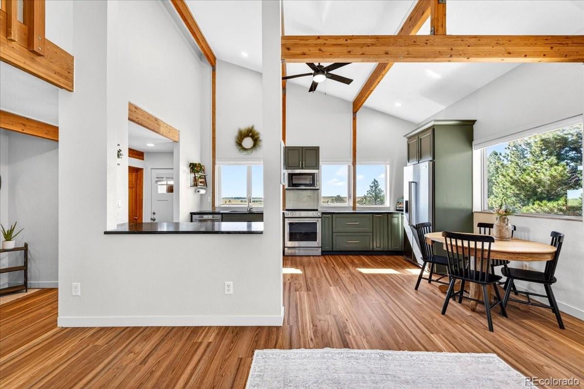 MLS Image #1 for 27085  pine vista circle,kiowa, Colorado