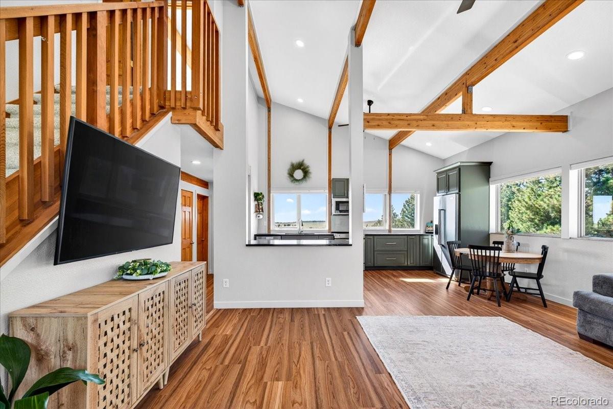 MLS Image #10 for 27085  pine vista circle,kiowa, Colorado