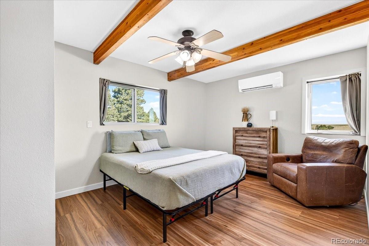 MLS Image #11 for 27085  pine vista circle,kiowa, Colorado