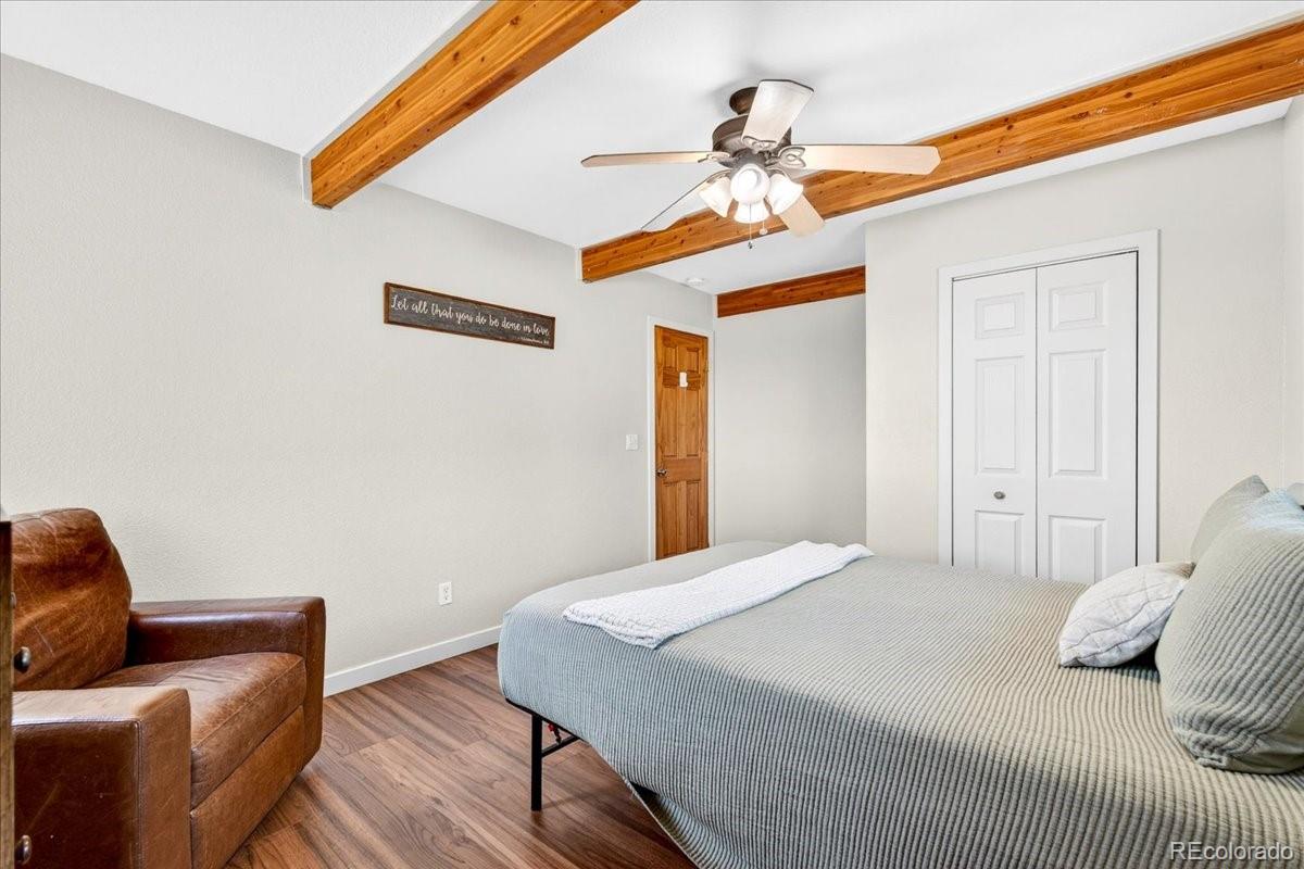 MLS Image #12 for 27085  pine vista circle,kiowa, Colorado