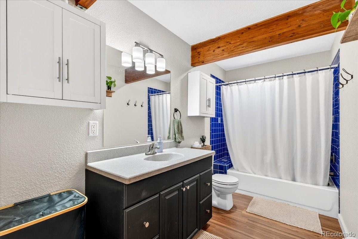 MLS Image #13 for 27085  pine vista circle,kiowa, Colorado