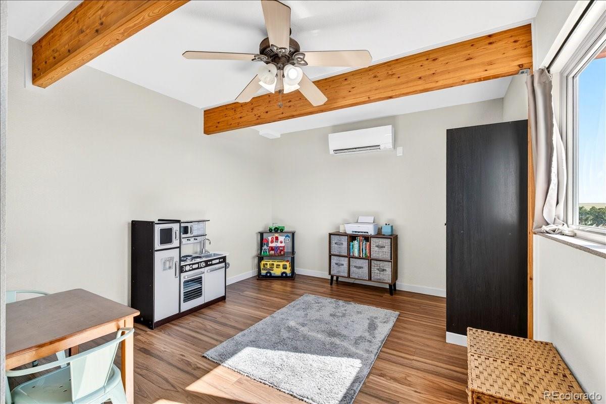 MLS Image #14 for 27085  pine vista circle,kiowa, Colorado