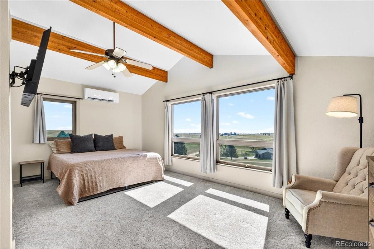 MLS Image #15 for 27085  pine vista circle,kiowa, Colorado