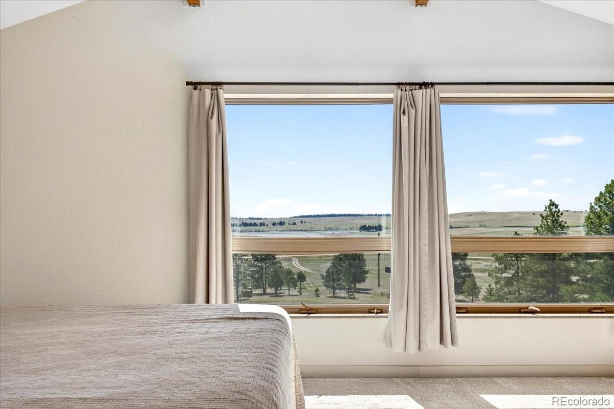 MLS Image #16 for 27085  pine vista circle,kiowa, Colorado