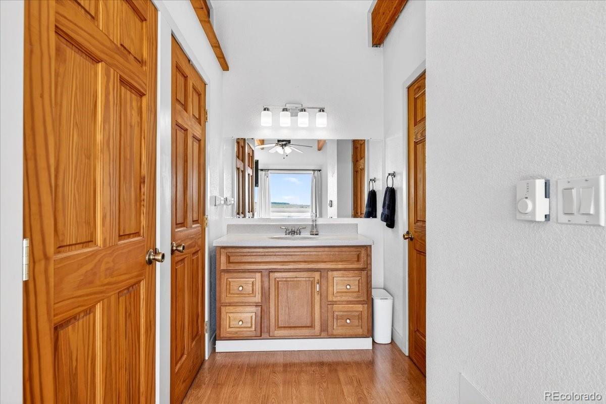 MLS Image #17 for 27085  pine vista circle,kiowa, Colorado