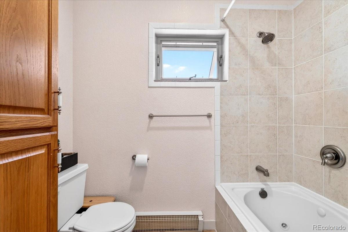 MLS Image #18 for 27085  pine vista circle,kiowa, Colorado