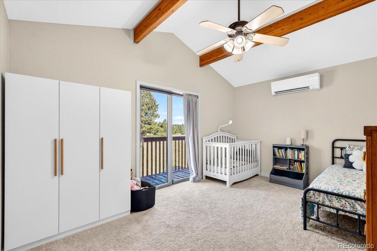 MLS Image #19 for 27085  pine vista circle,kiowa, Colorado