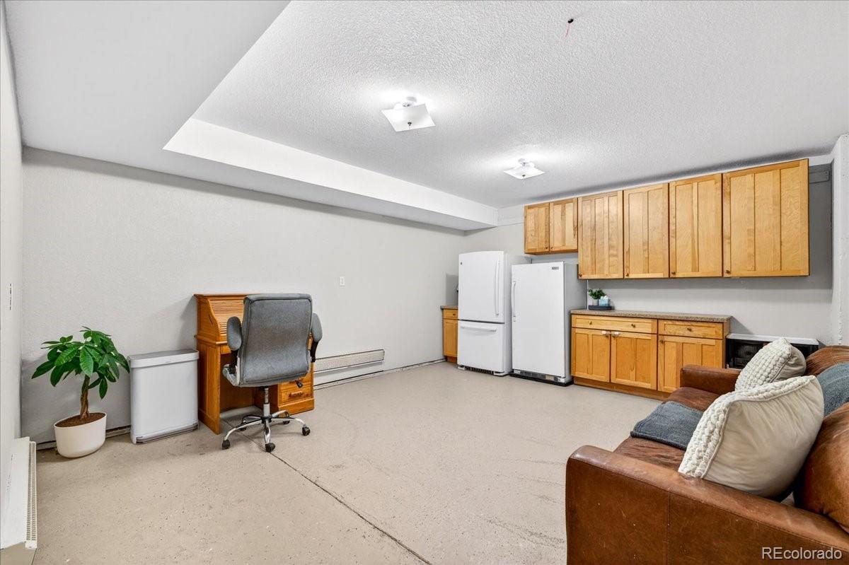 MLS Image #22 for 27085  pine vista circle,kiowa, Colorado