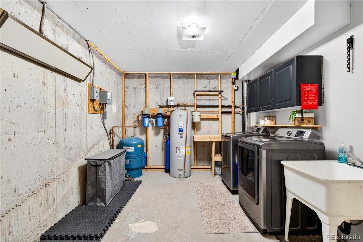 MLS Image #23 for 27085  pine vista circle,kiowa, Colorado