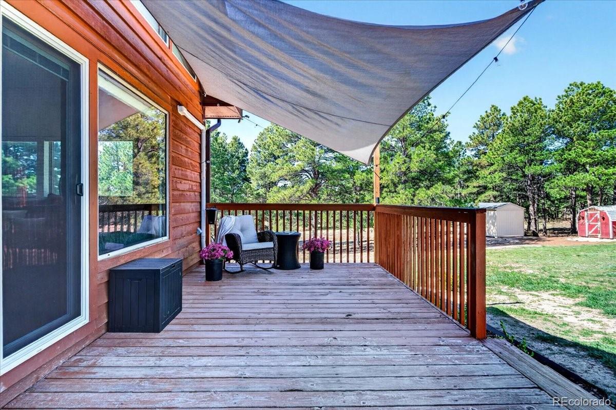 MLS Image #24 for 27085  pine vista circle,kiowa, Colorado