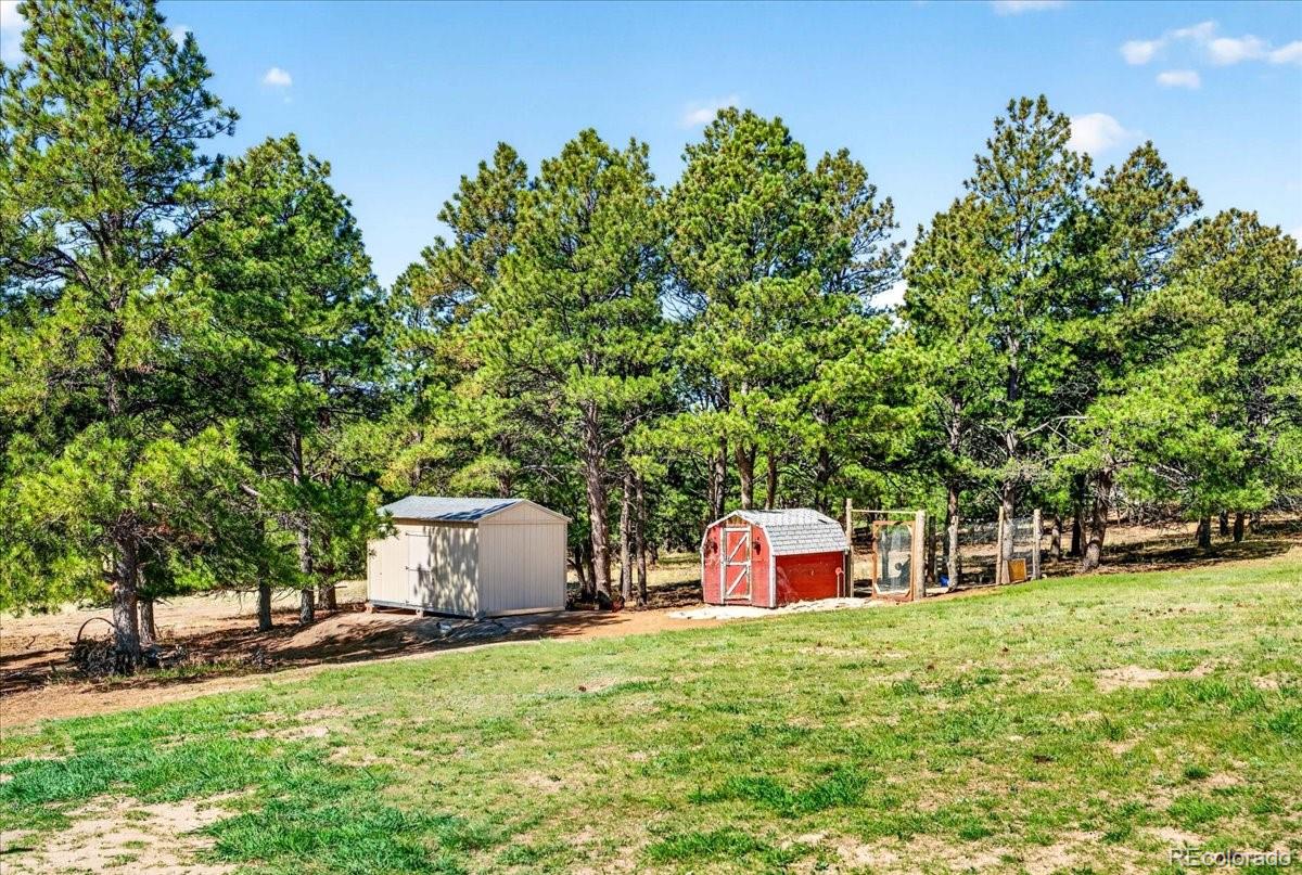MLS Image #26 for 27085  pine vista circle,kiowa, Colorado