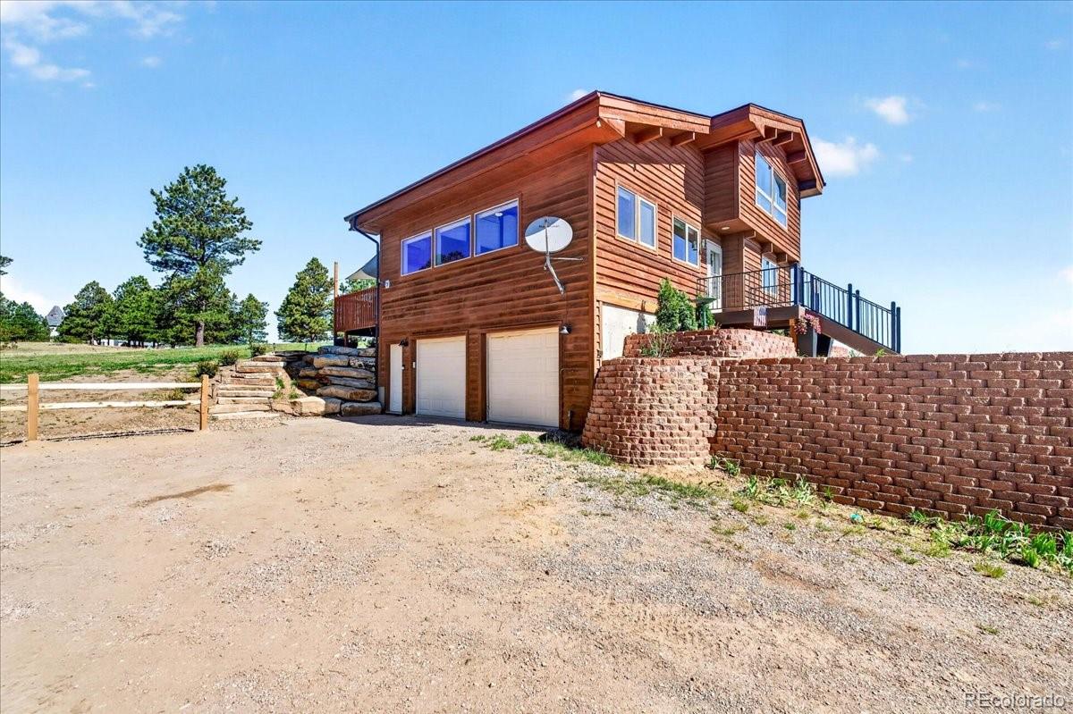 MLS Image #27 for 27085  pine vista circle,kiowa, Colorado