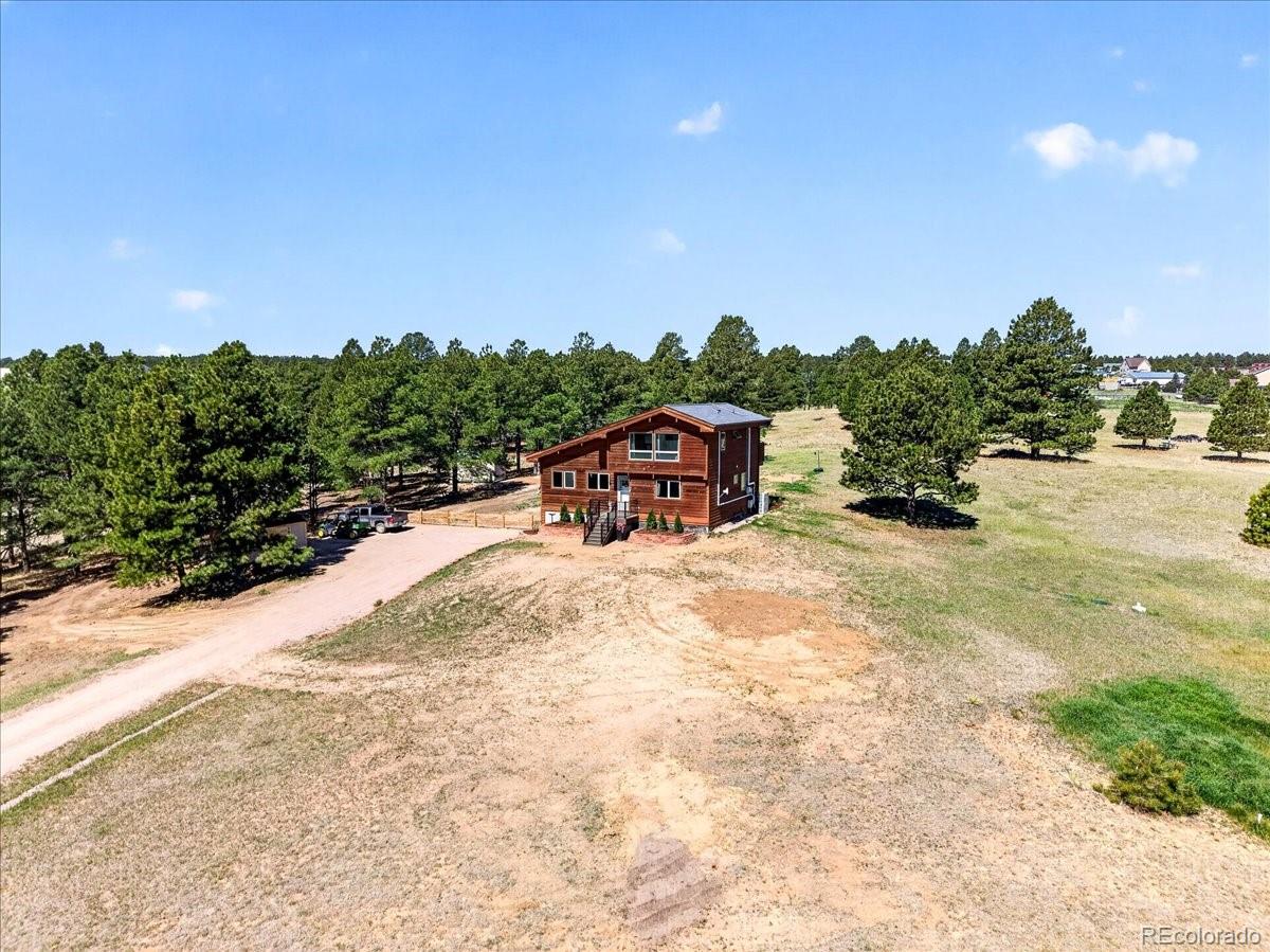 MLS Image #29 for 27085  pine vista circle,kiowa, Colorado