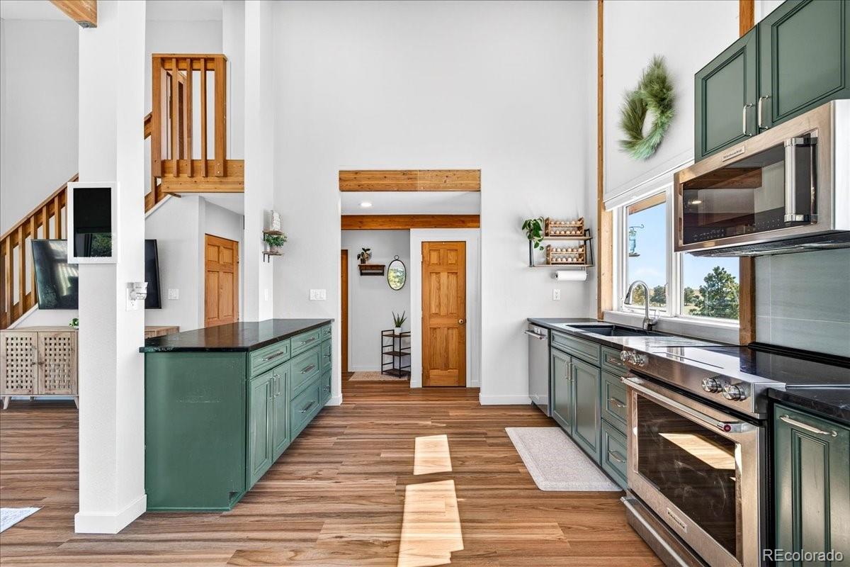 MLS Image #3 for 27085  pine vista circle,kiowa, Colorado