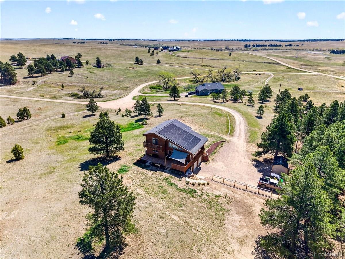 MLS Image #31 for 27085  pine vista circle,kiowa, Colorado