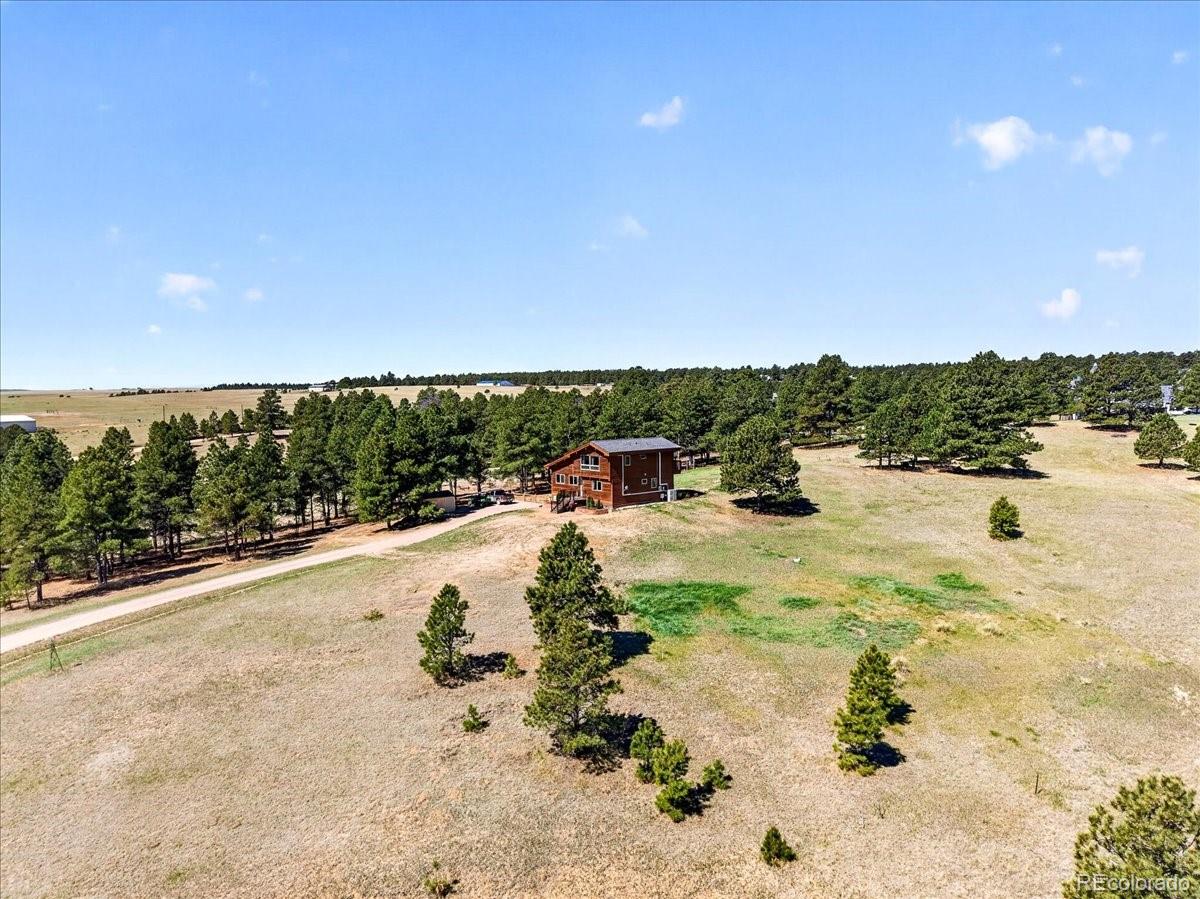 MLS Image #33 for 27085  pine vista circle,kiowa, Colorado