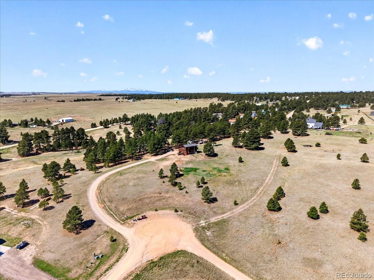 MLS Image #34 for 27085  pine vista circle,kiowa, Colorado