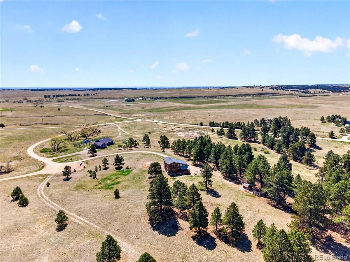 MLS Image #35 for 27085  pine vista circle,kiowa, Colorado