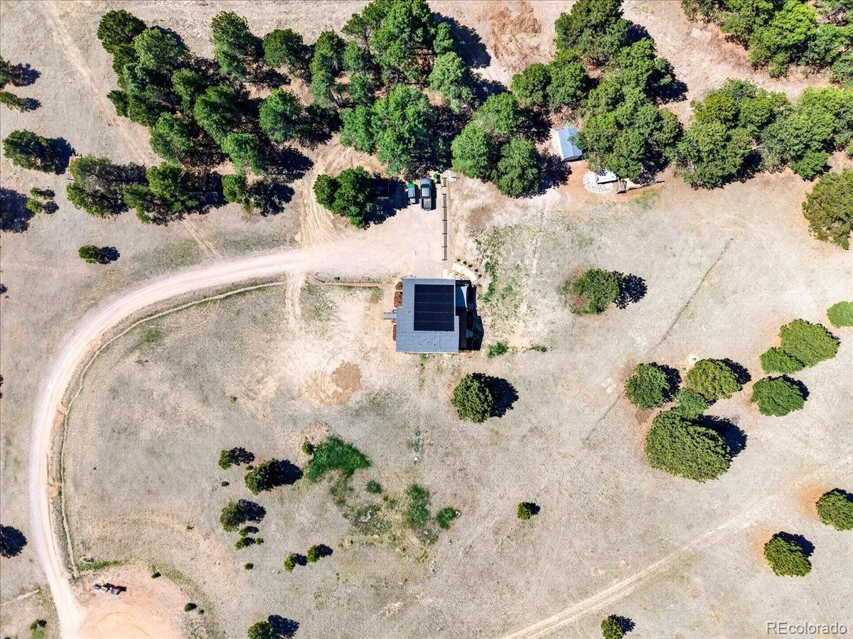 MLS Image #36 for 27085  pine vista circle,kiowa, Colorado