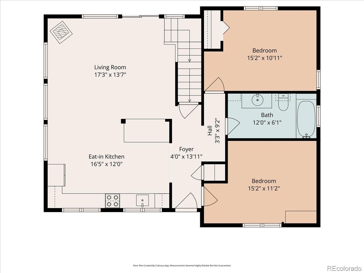 MLS Image #38 for 27085  pine vista circle,kiowa, Colorado