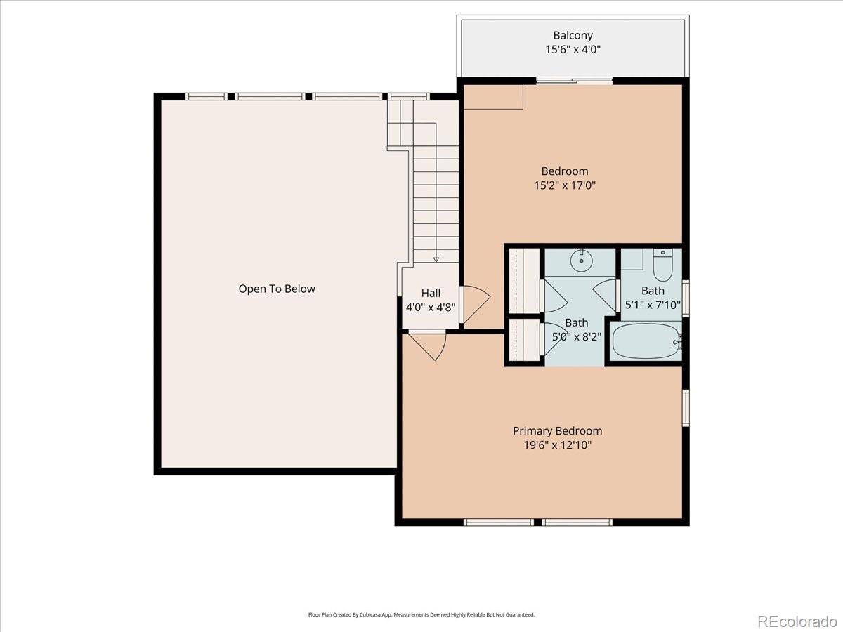 MLS Image #39 for 27085  pine vista circle,kiowa, Colorado
