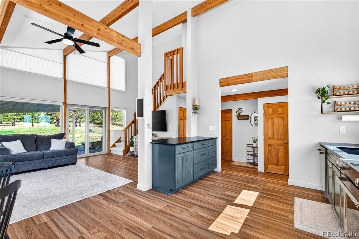 MLS Image #5 for 27085  pine vista circle,kiowa, Colorado