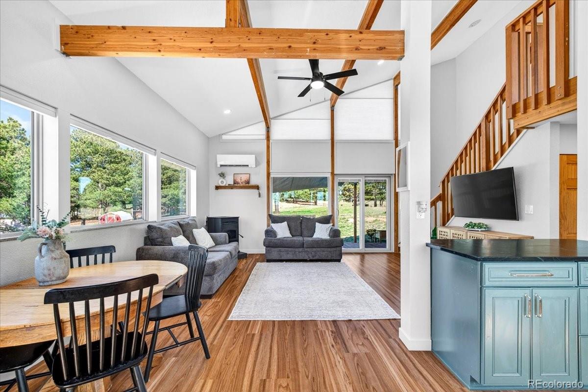 MLS Image #6 for 27085  pine vista circle,kiowa, Colorado